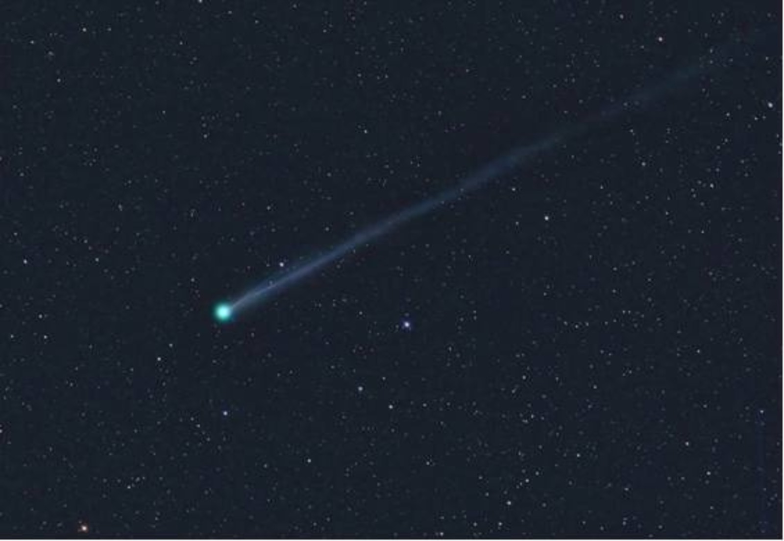 Уфимский планетарий