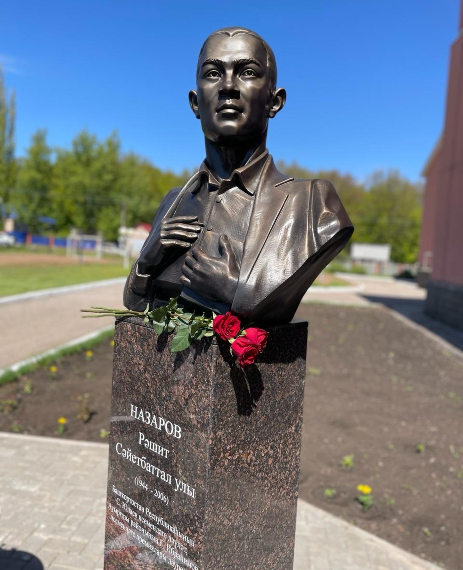 пресс-служба ВКБ РБ