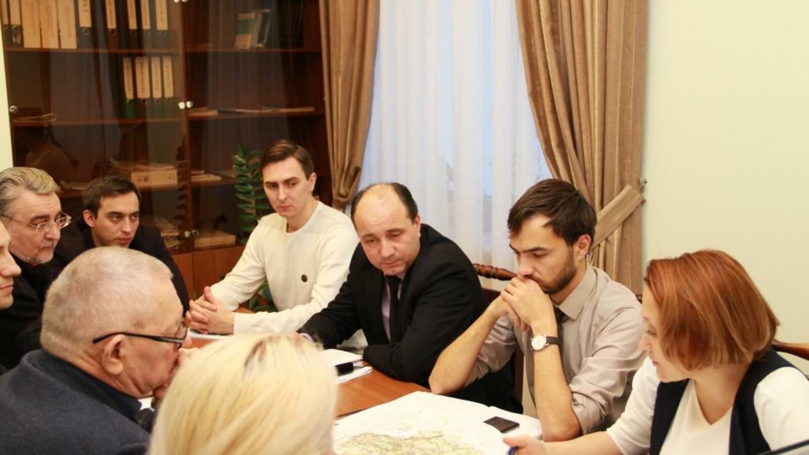 Минэкономразвития РБ