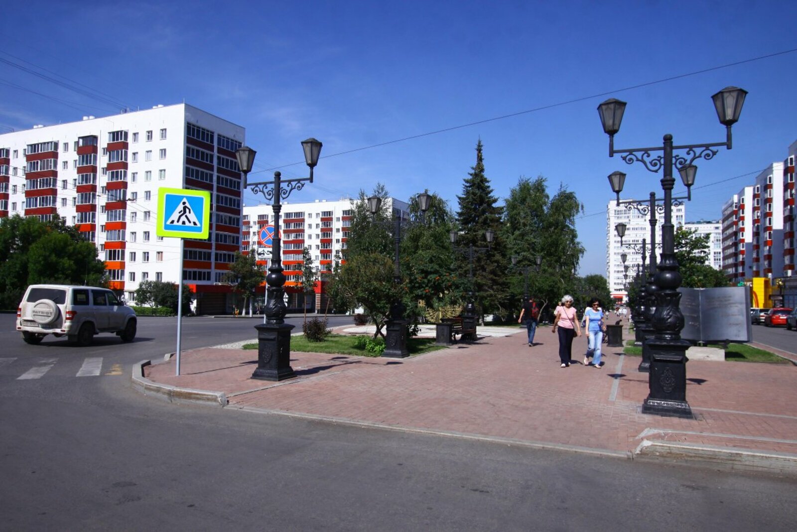 Валерий Шахов
