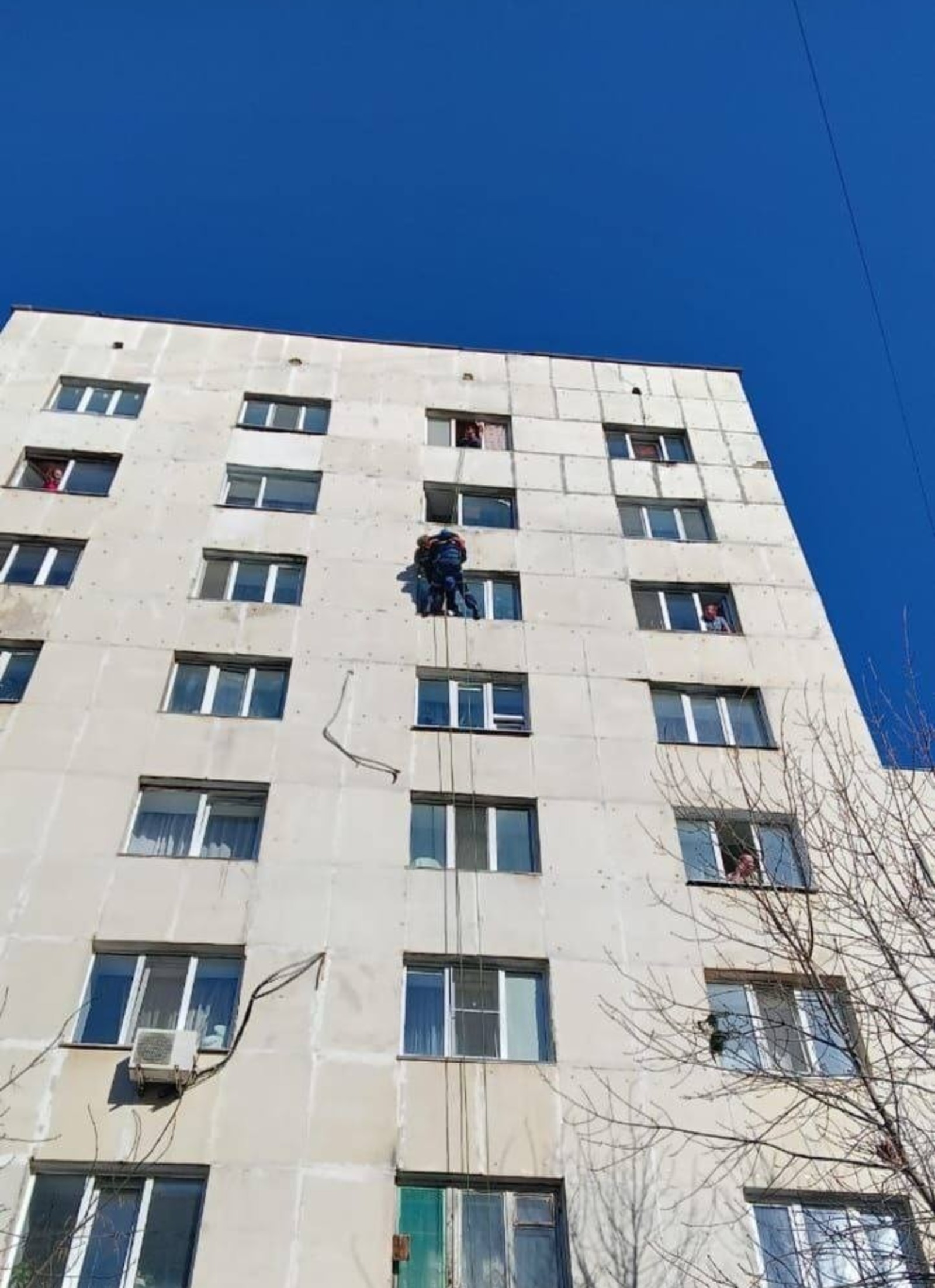 МЧС по РБ