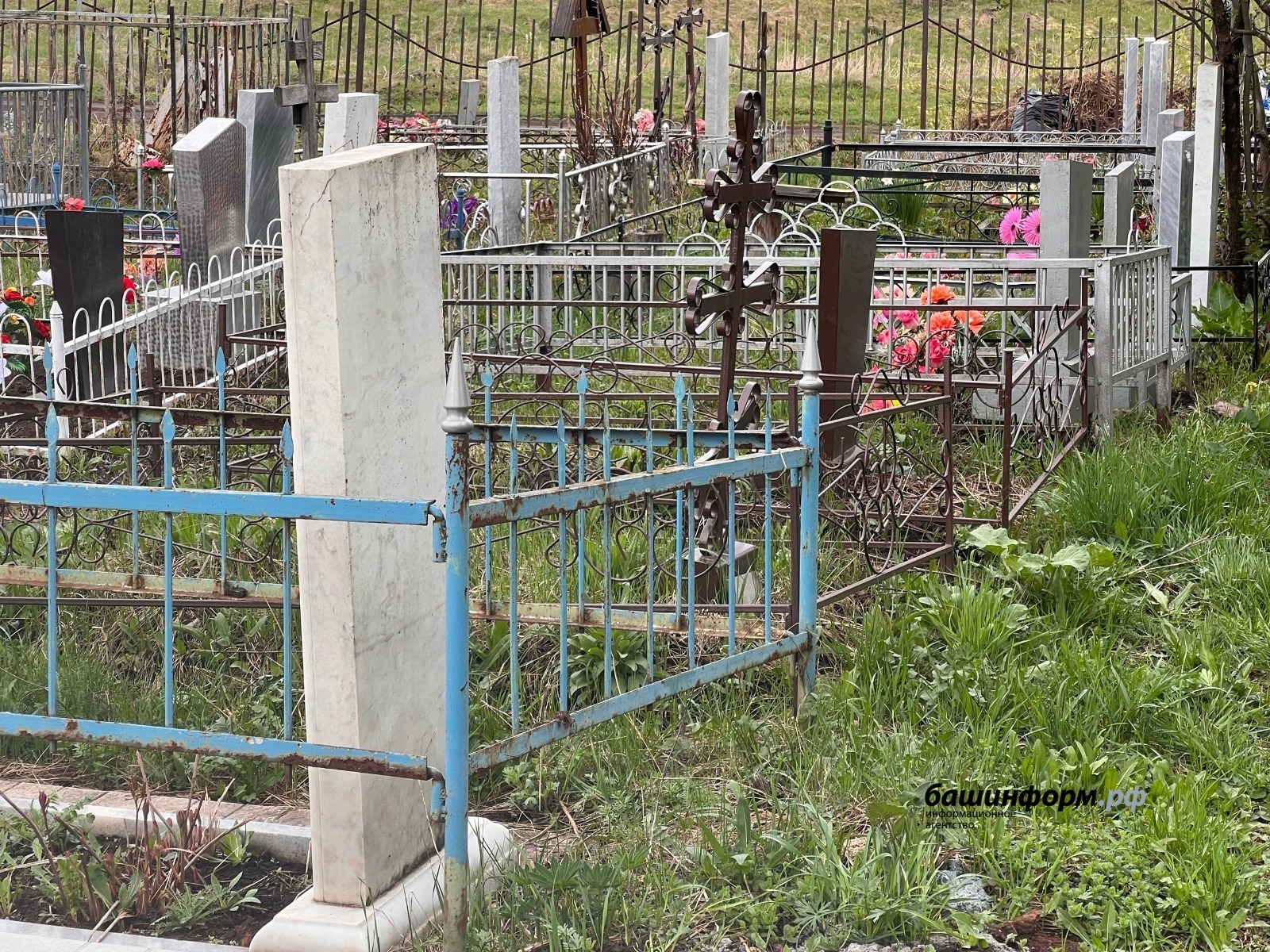 Ксения Калинина