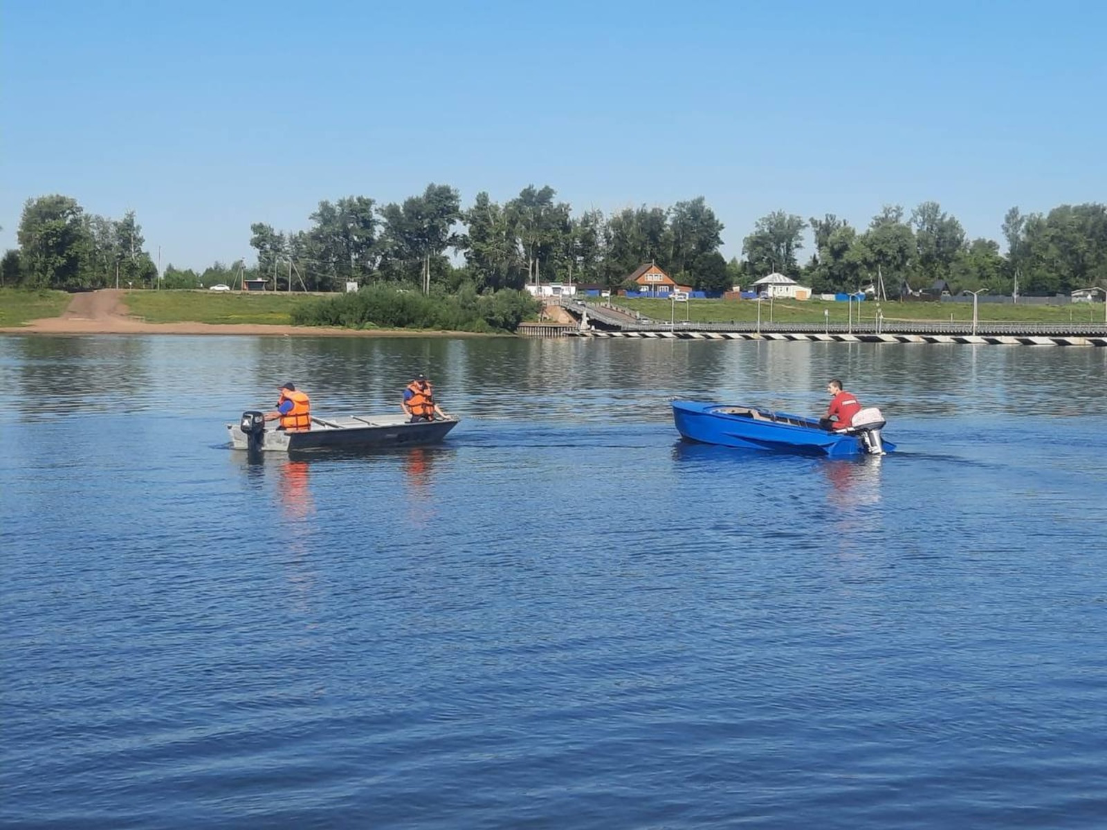 соцсети соцсети