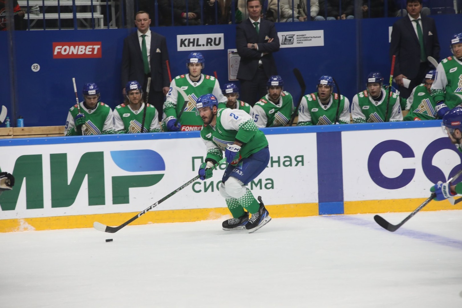 Валерий  Шахов