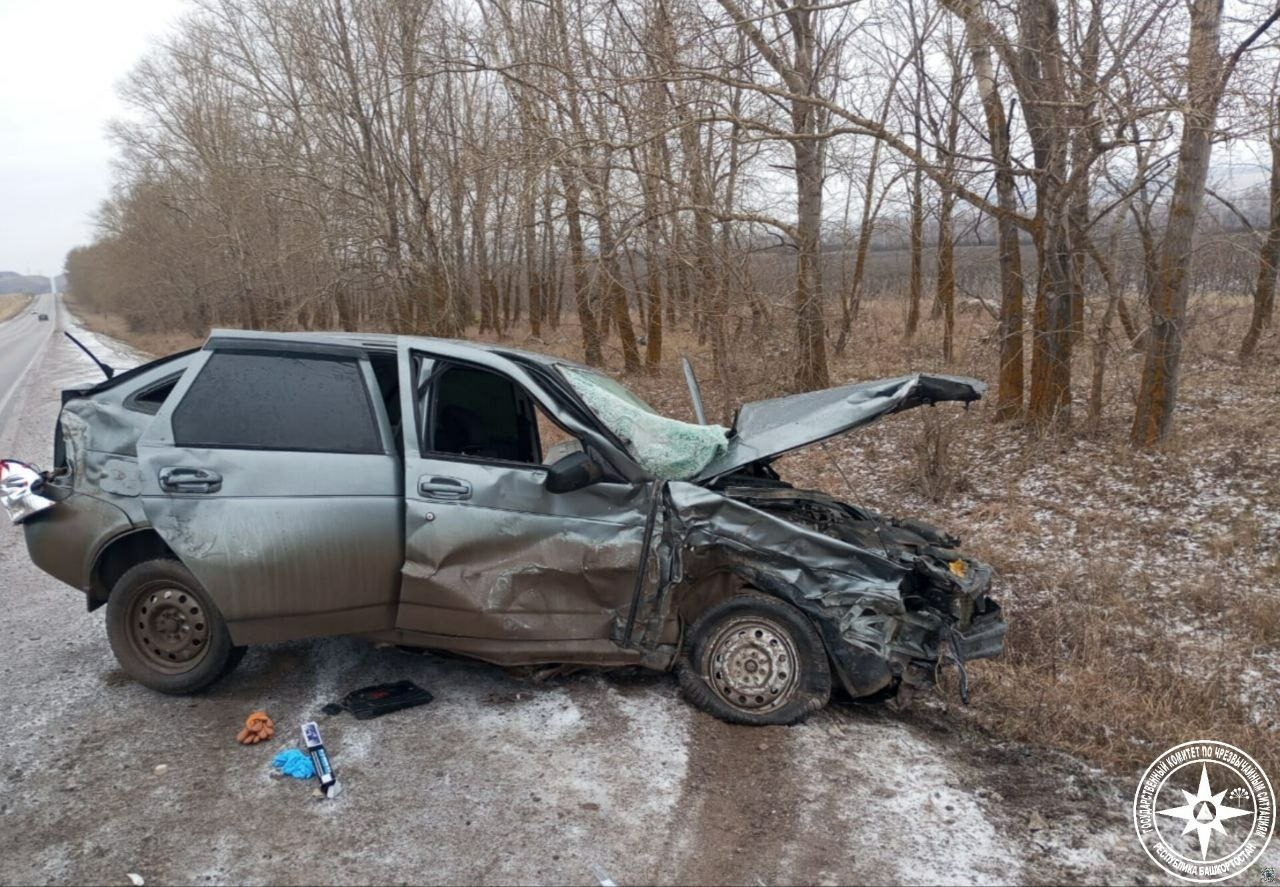 пресс-служба госкомитета РБ по ЧС