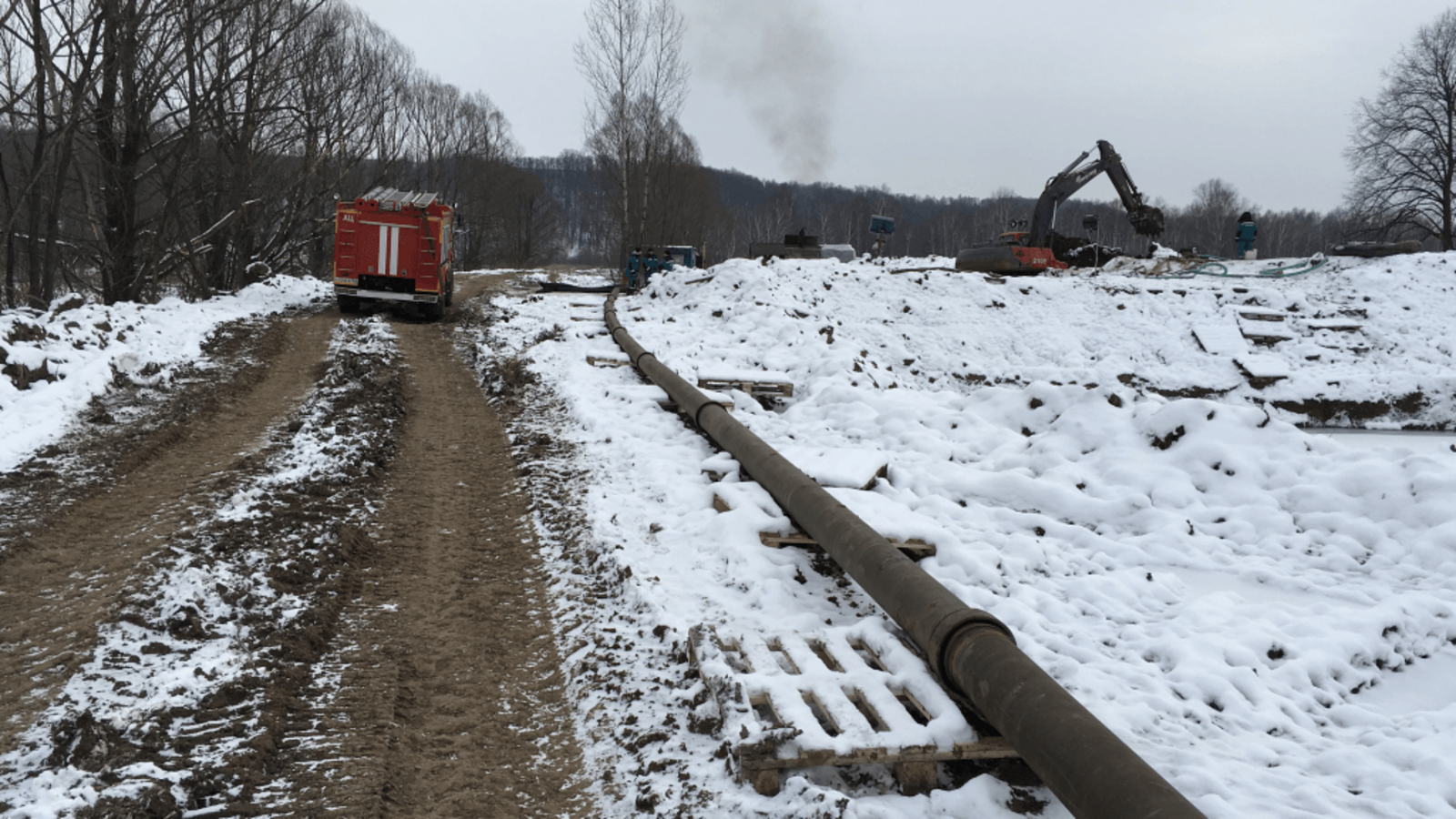 Госкомитет РБ по ЧС