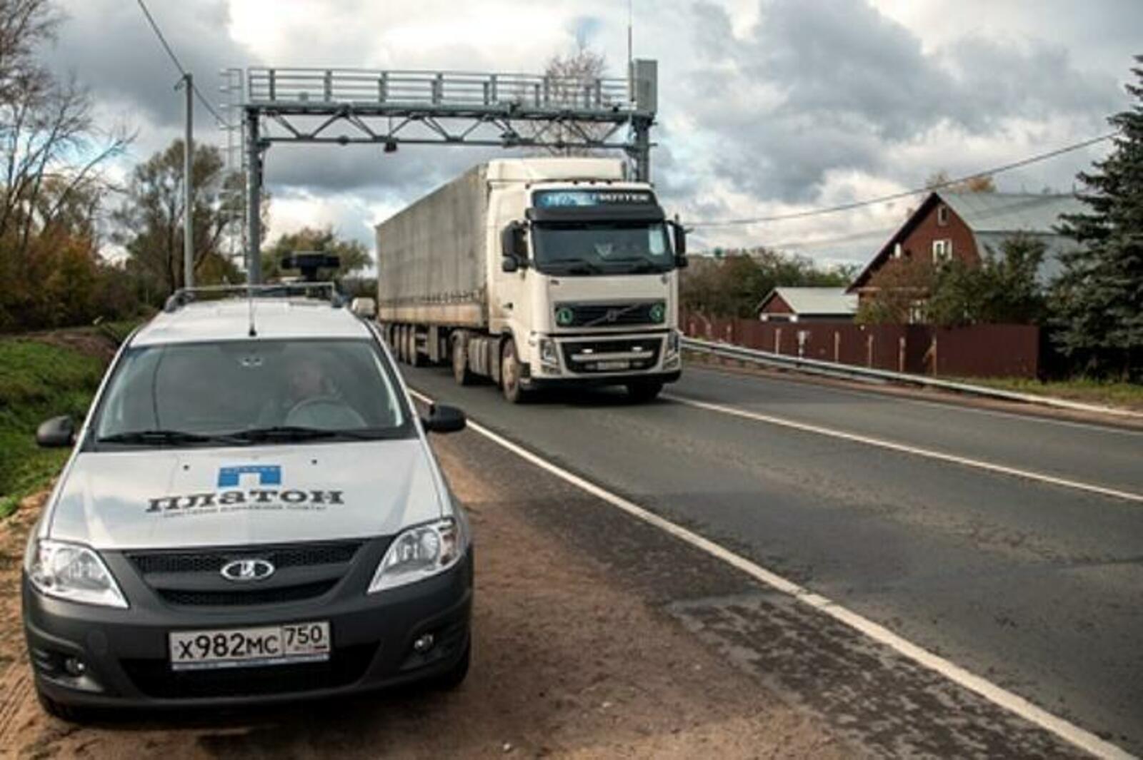 transport.securitymedia.ru