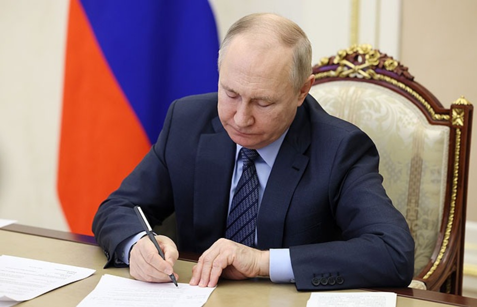 interfax.ru