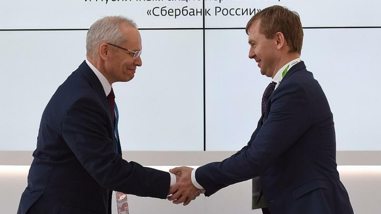 пресс-служба Главы РБ