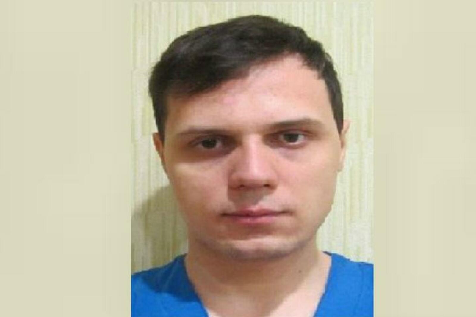 Легион-Спас