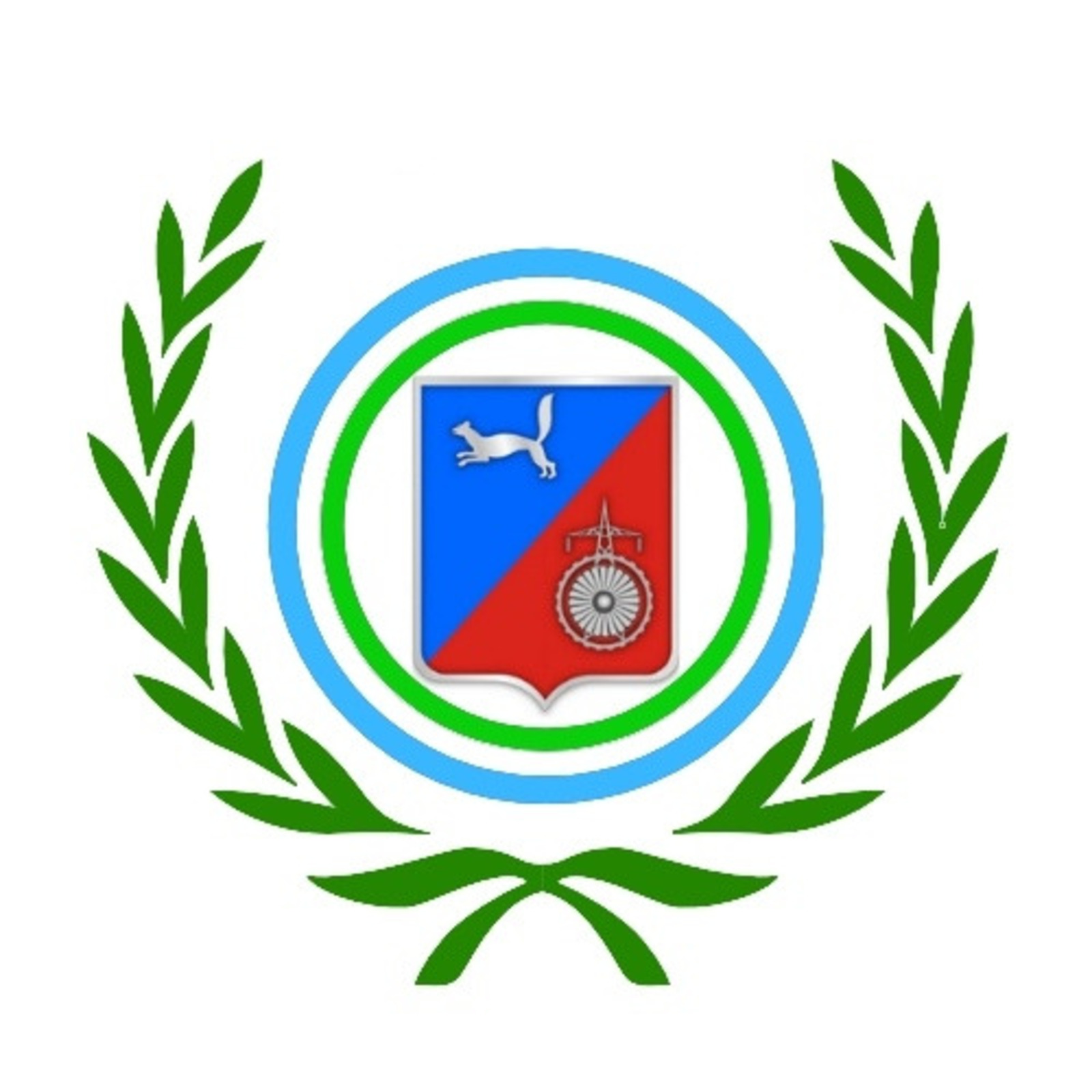 администрация Уфы сайт