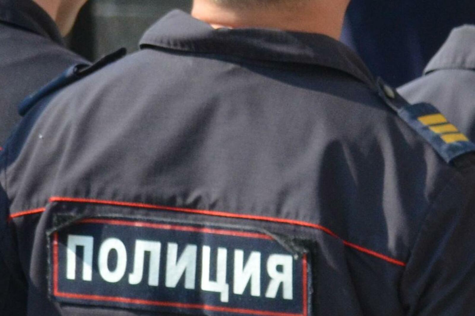 автор