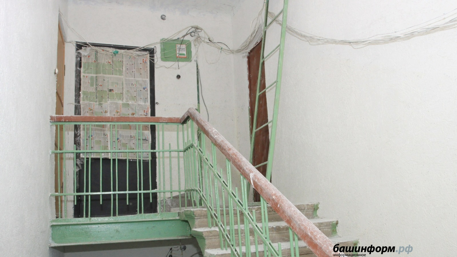 Валерий Шахов