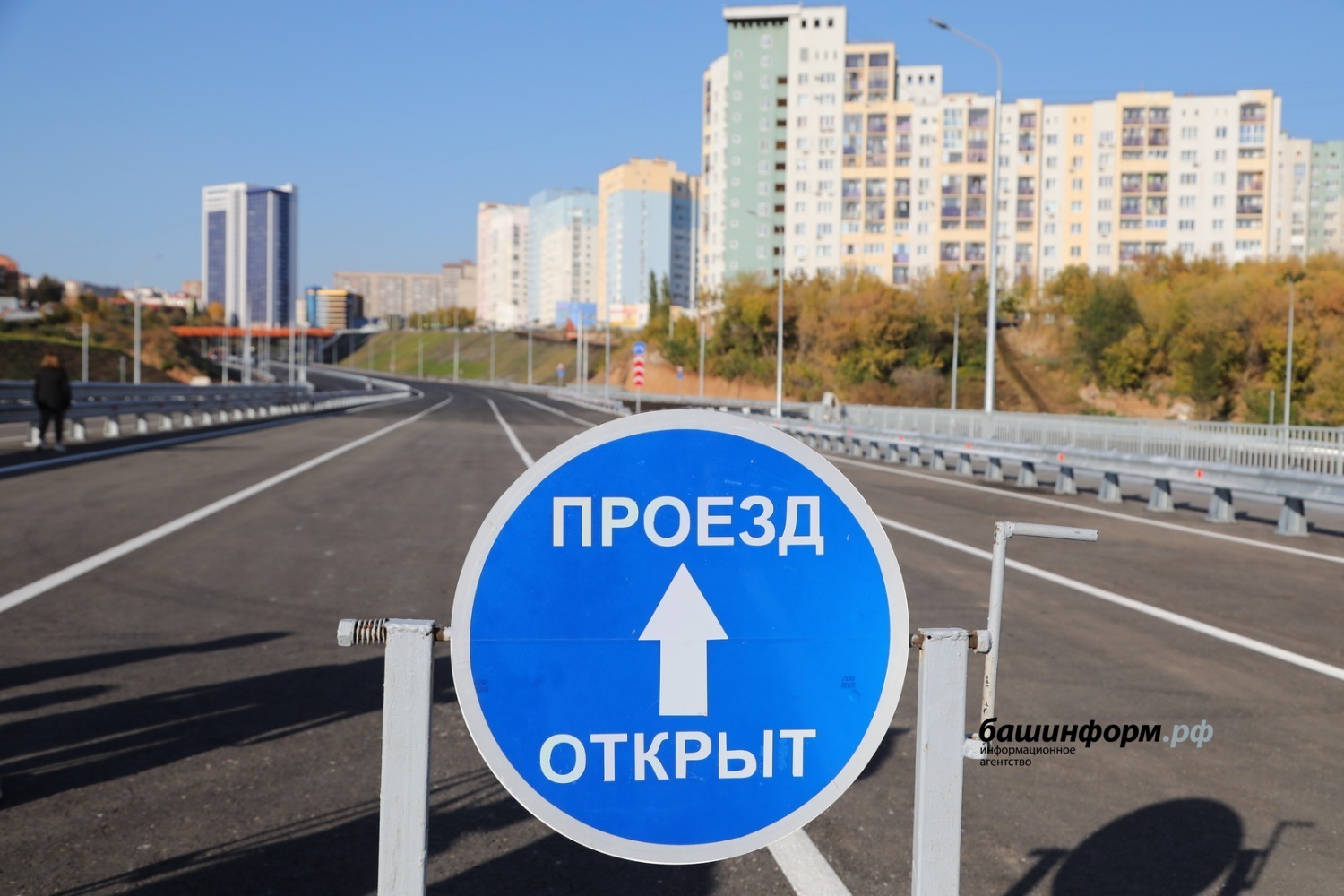 Валерий Шахов
