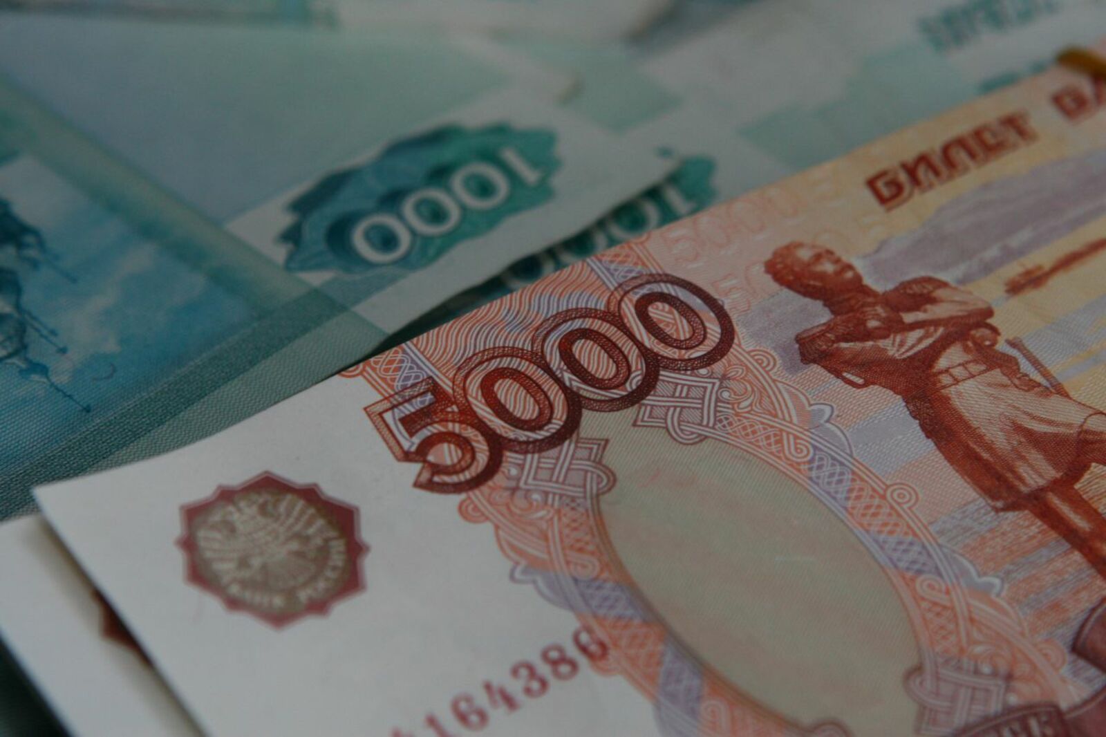 Андрей Старостин