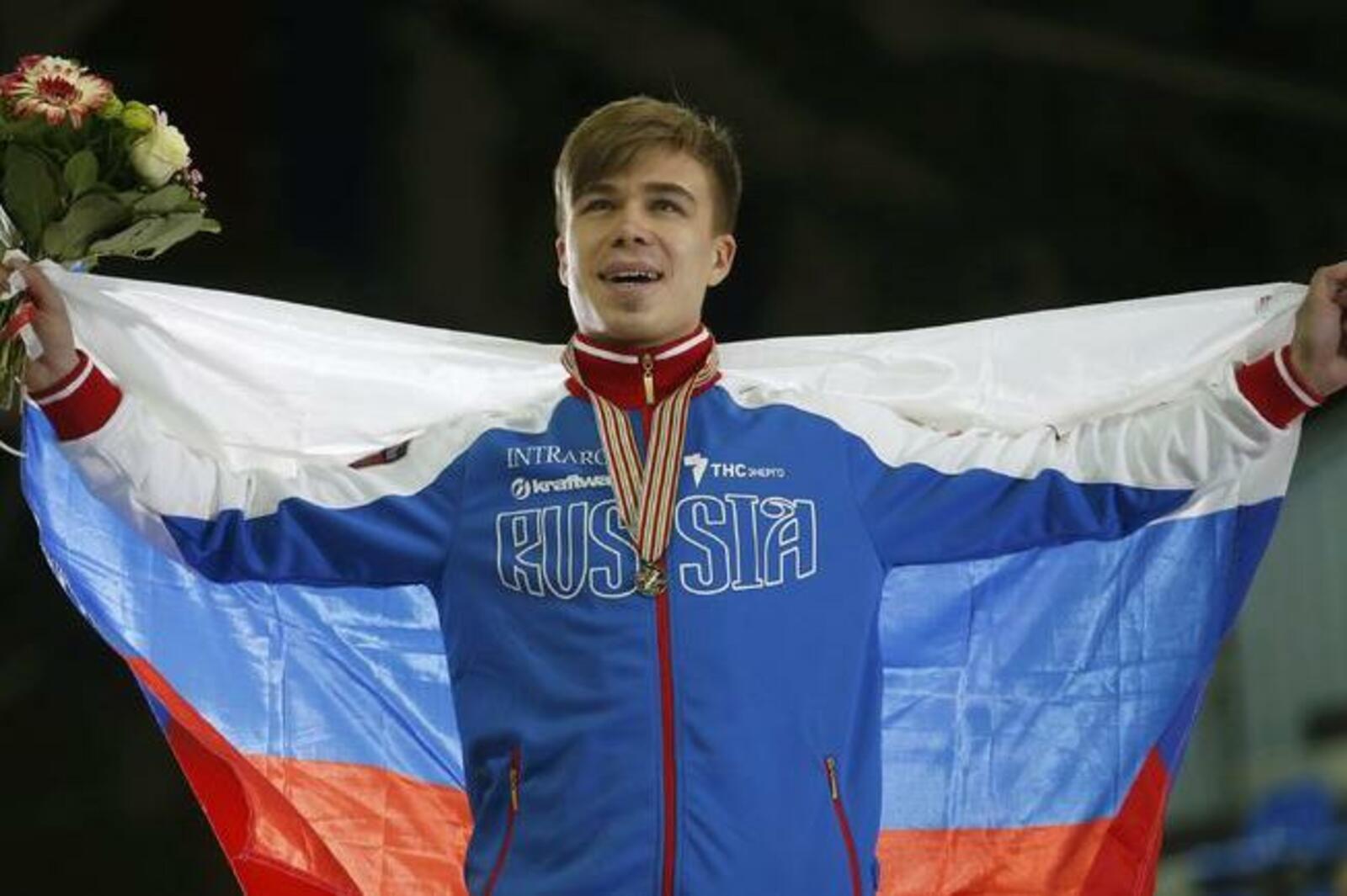 Спорт-Экспресс