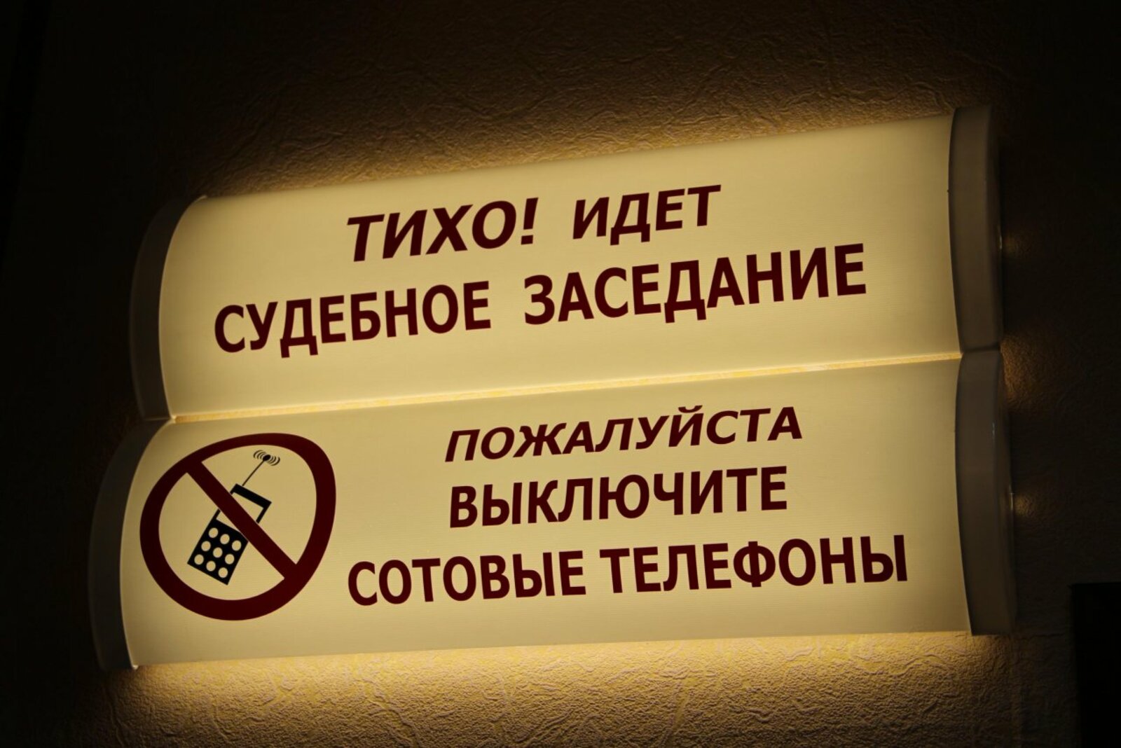 Ксения Калинина