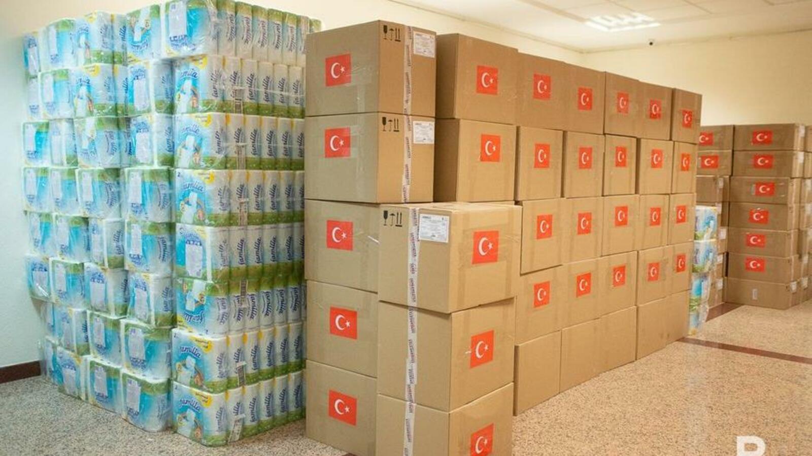 интернет-газета «Реальное время»