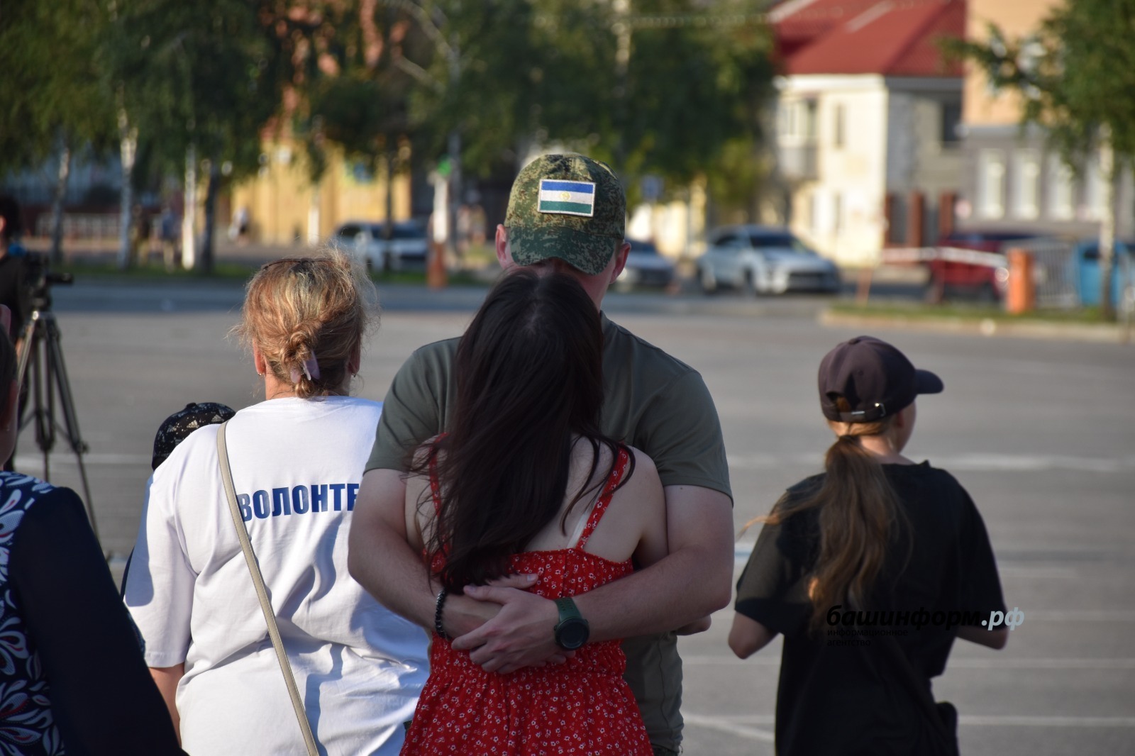 Эдуард Кускарбеков