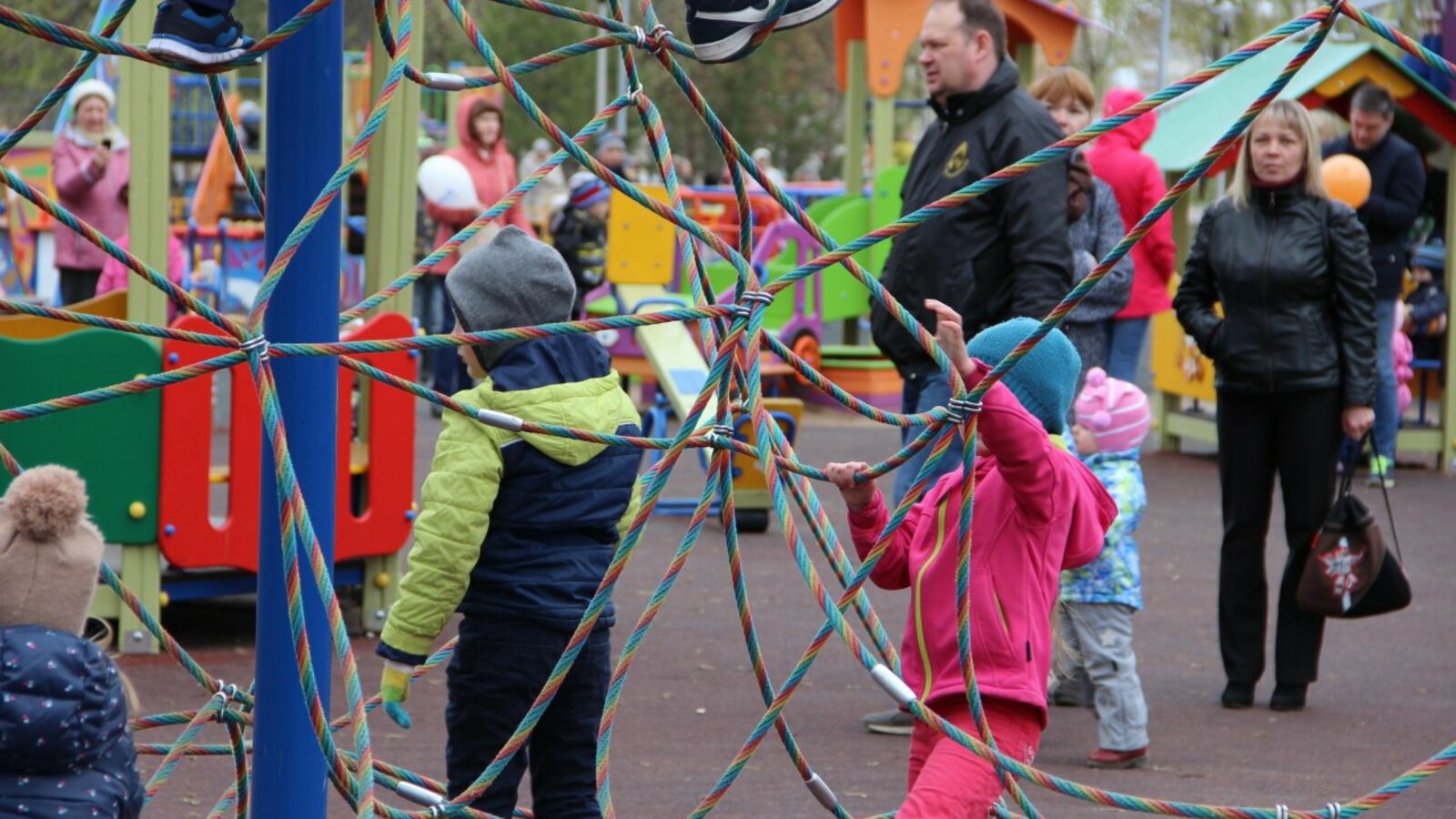 ИА «Башинформ»