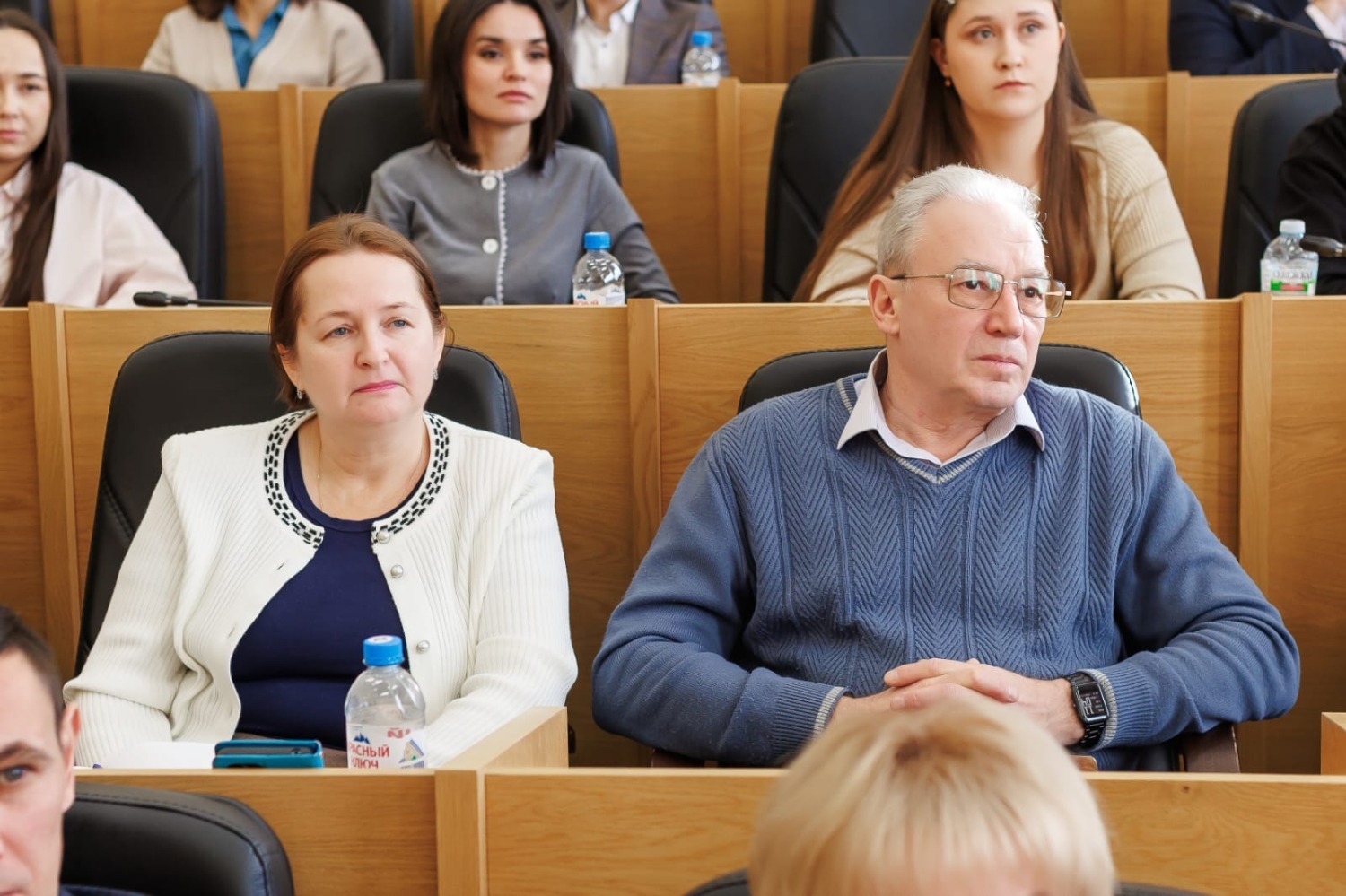 правительство Башкирии официальный сайт