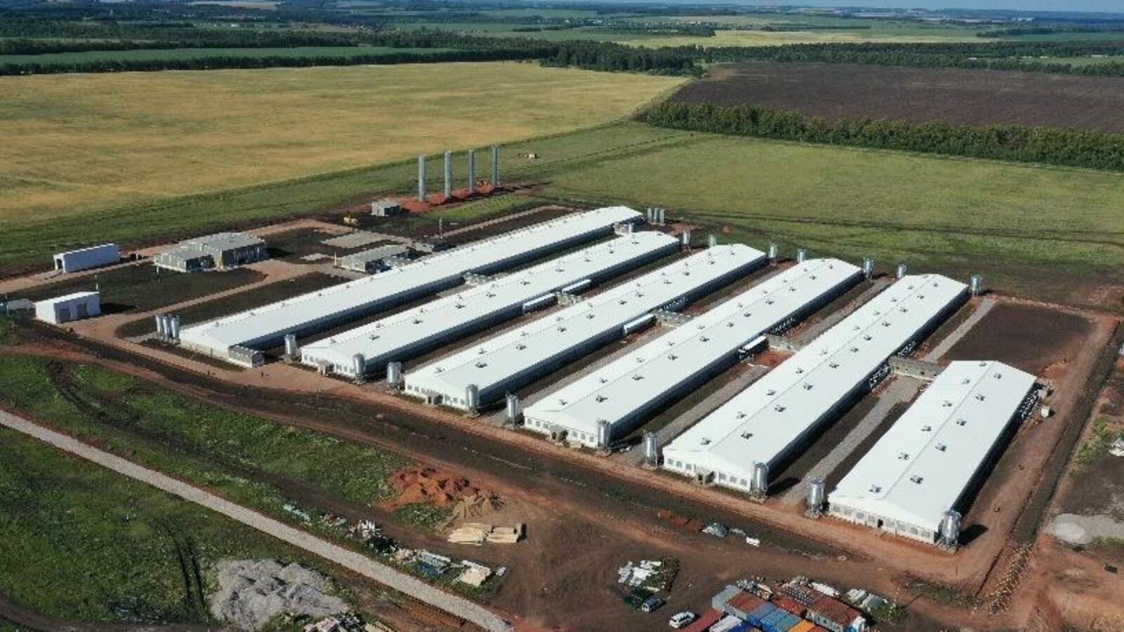 Олег Яровиков