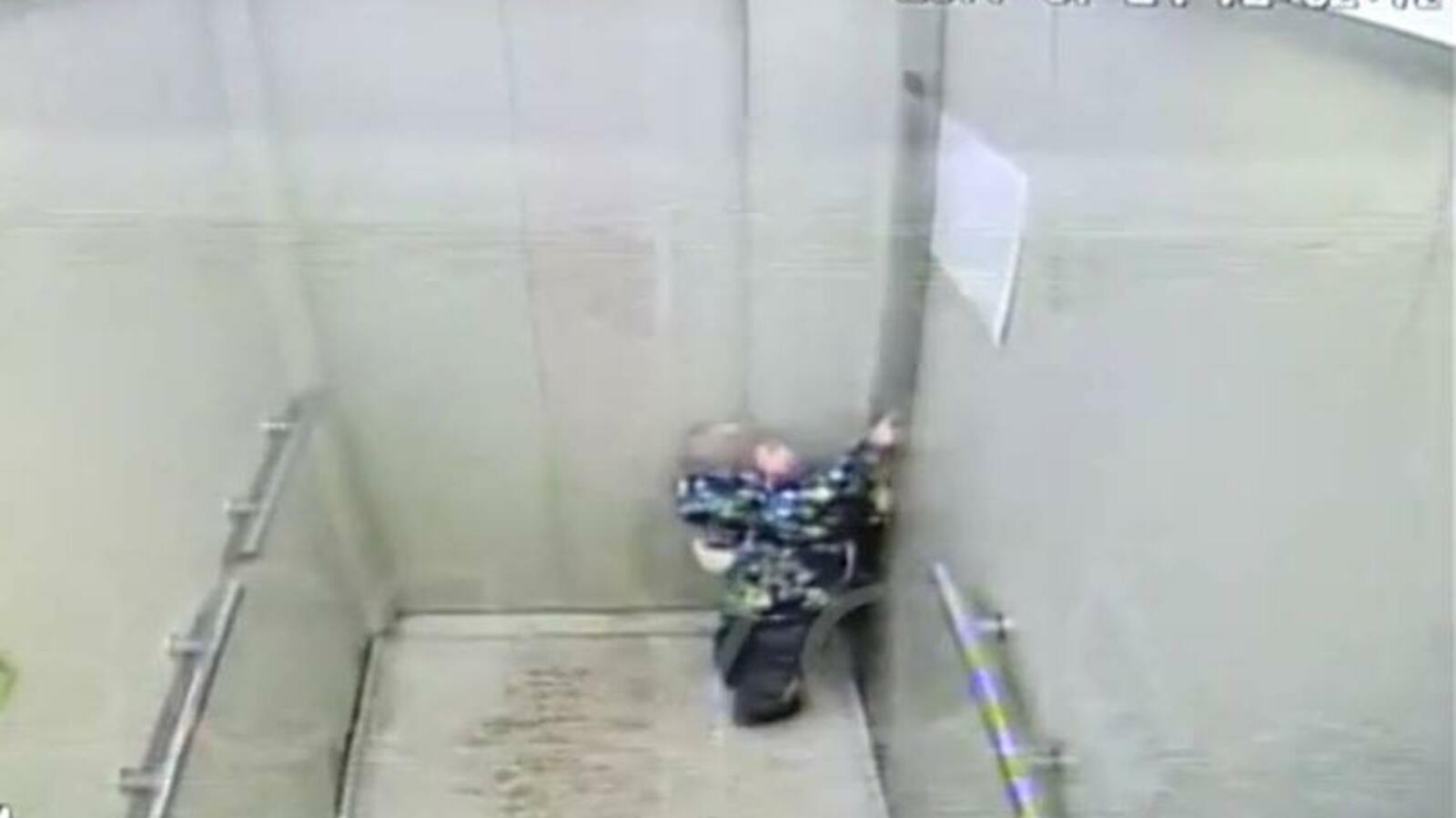 скриншот видео телеканала «Вся Уфа»