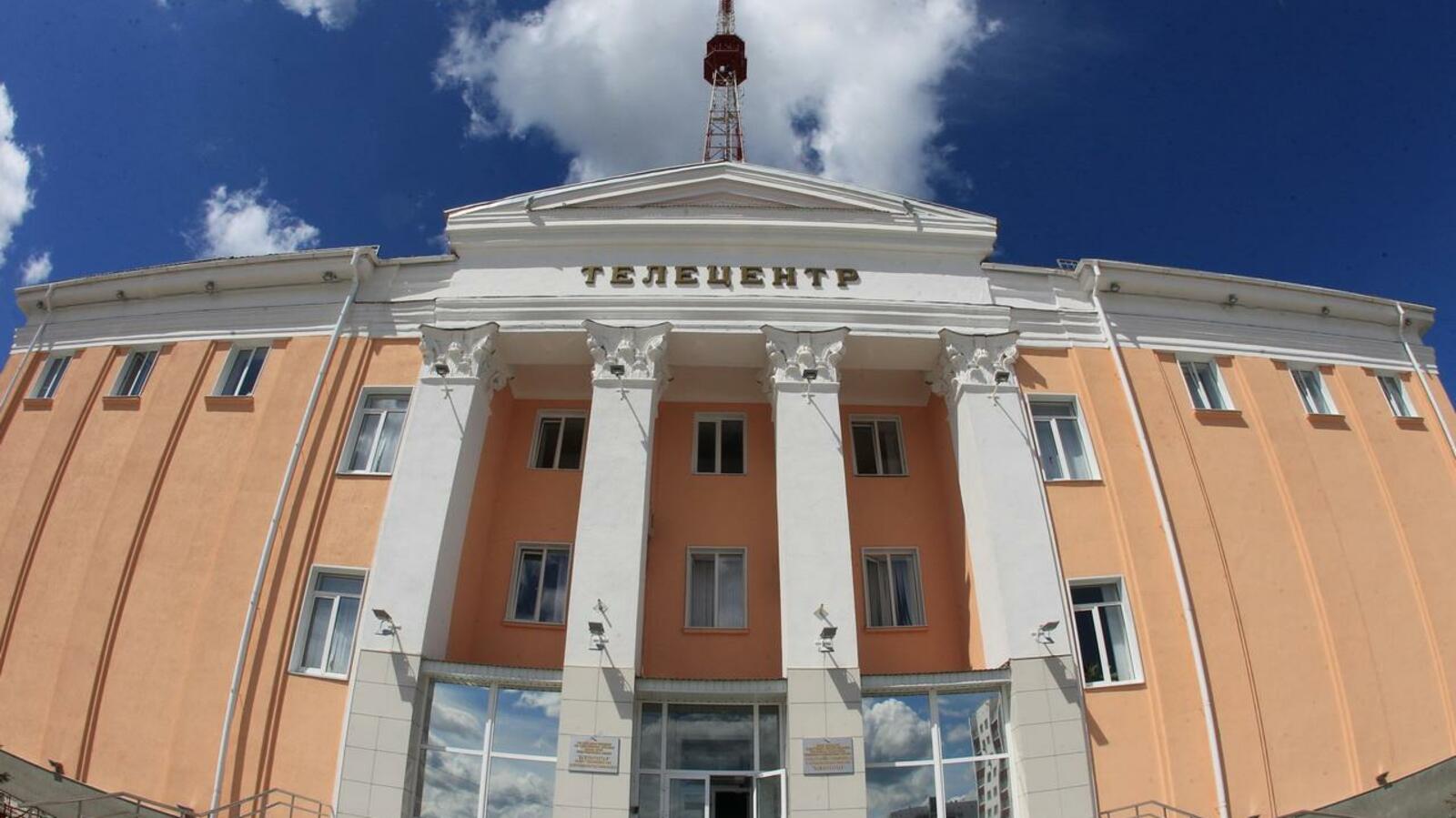 ИА «Башинформ»