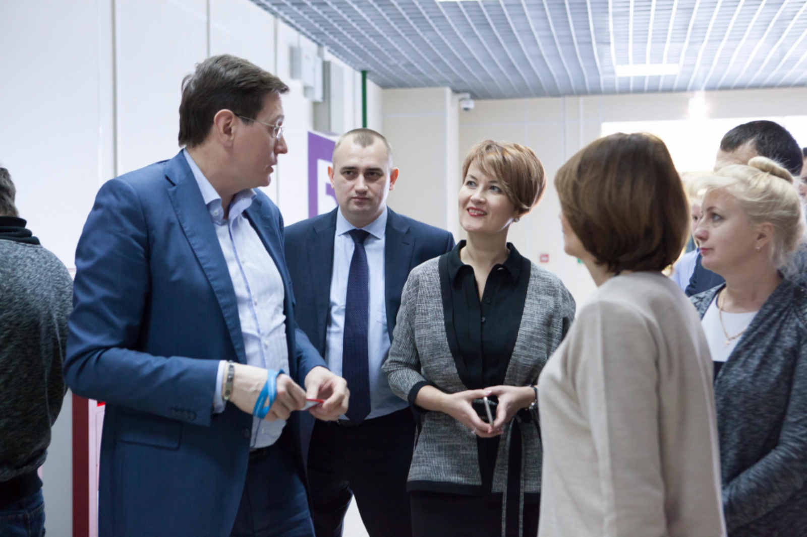 Минфин РБ