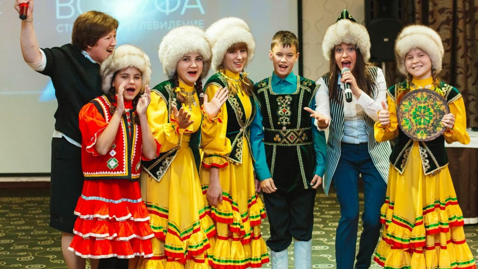 пресс-служба ГФИ по РБ