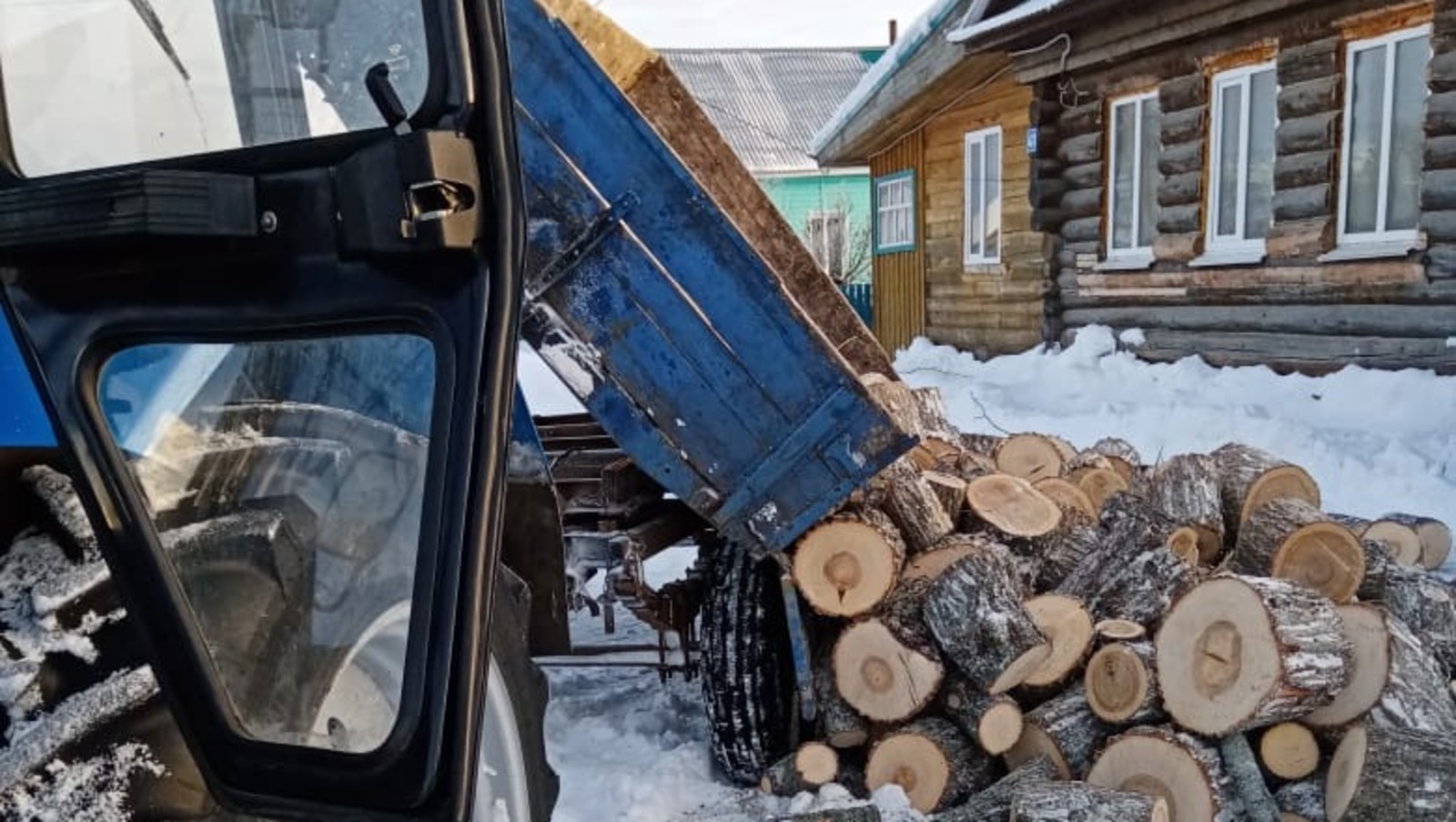 Нуримановский район