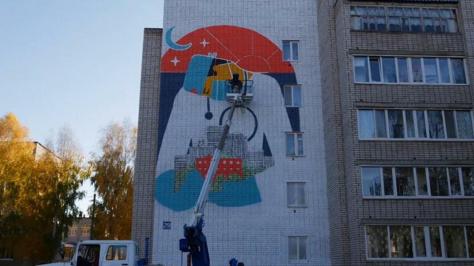 пресс-служба ГФИ по РБ