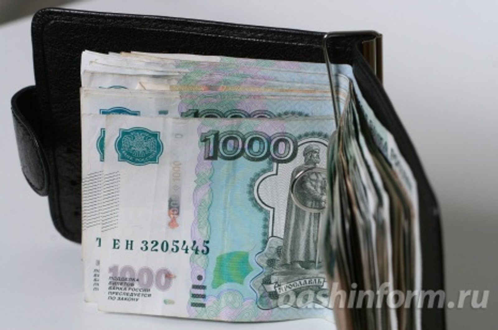 Андрей Старостин