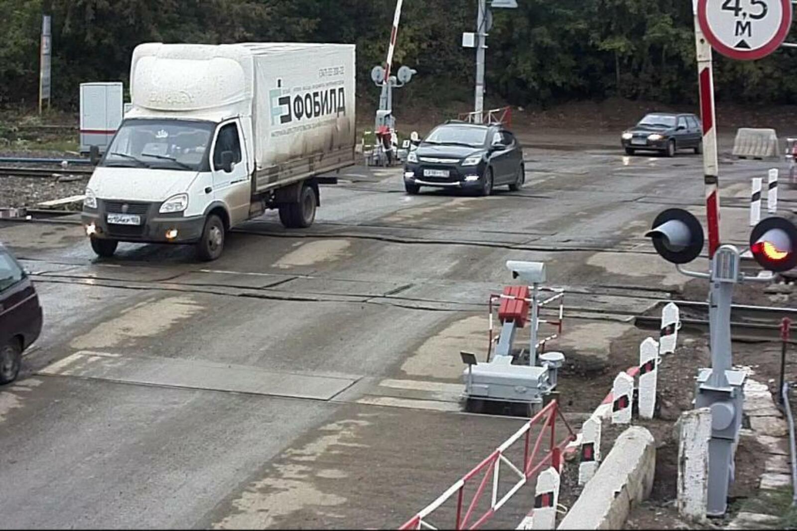 Госкомитет РБ по транспорту и дорожному хозяйству