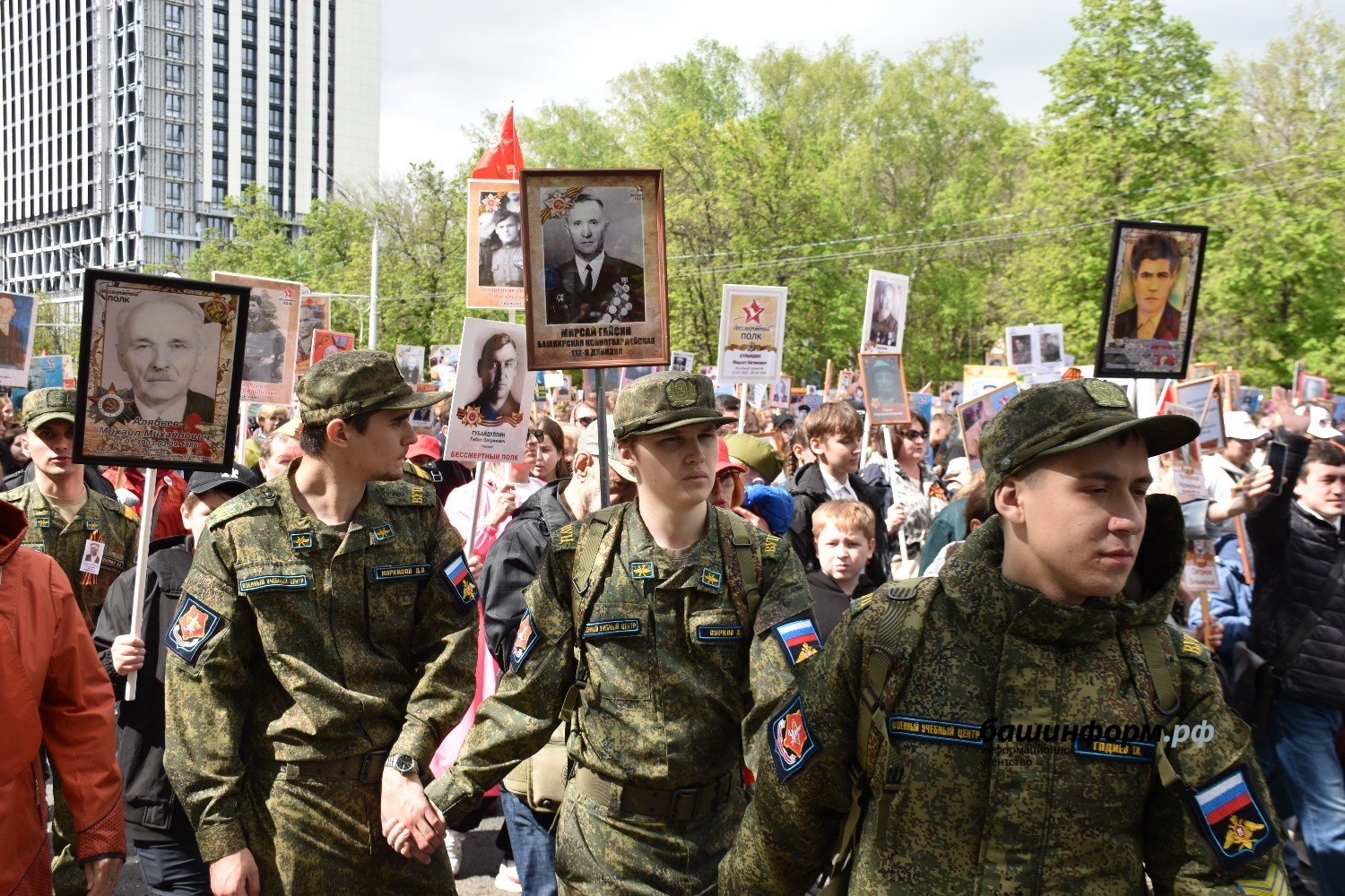 Эдуард  Кускарбеков