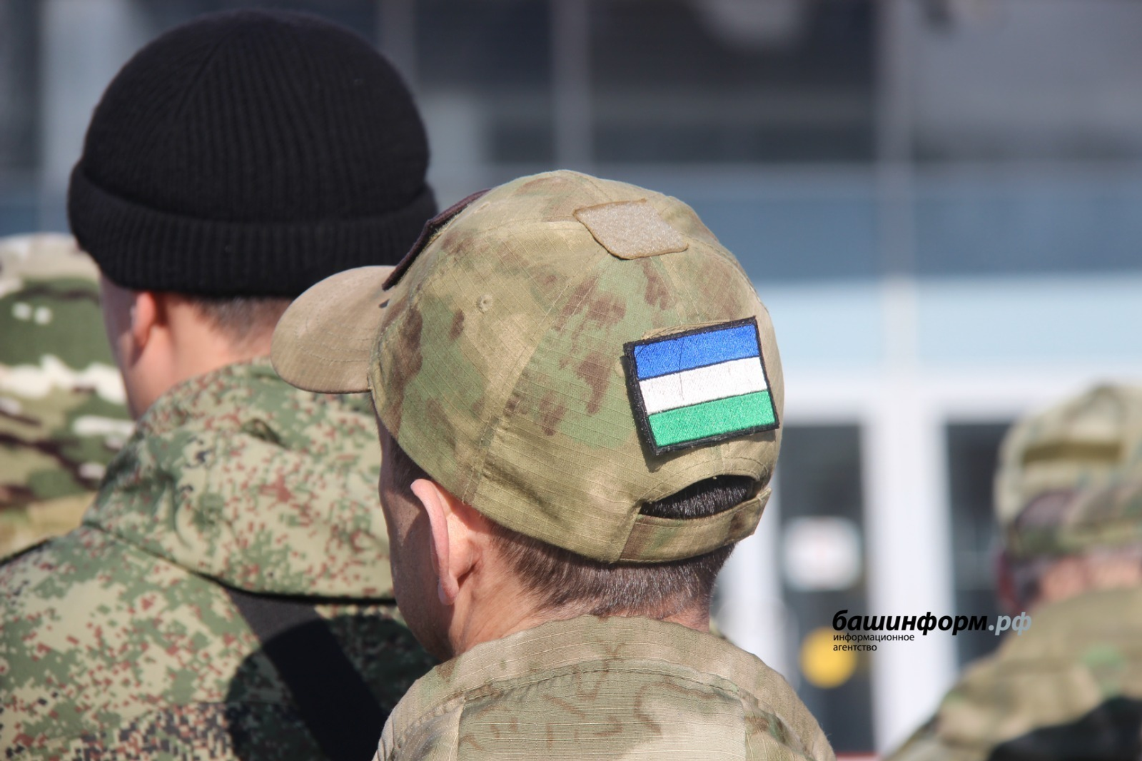 Эдуард Ҡусҡарбәков