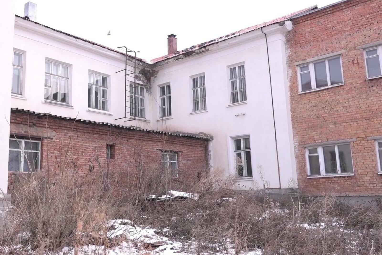 Подслушано Кумертау