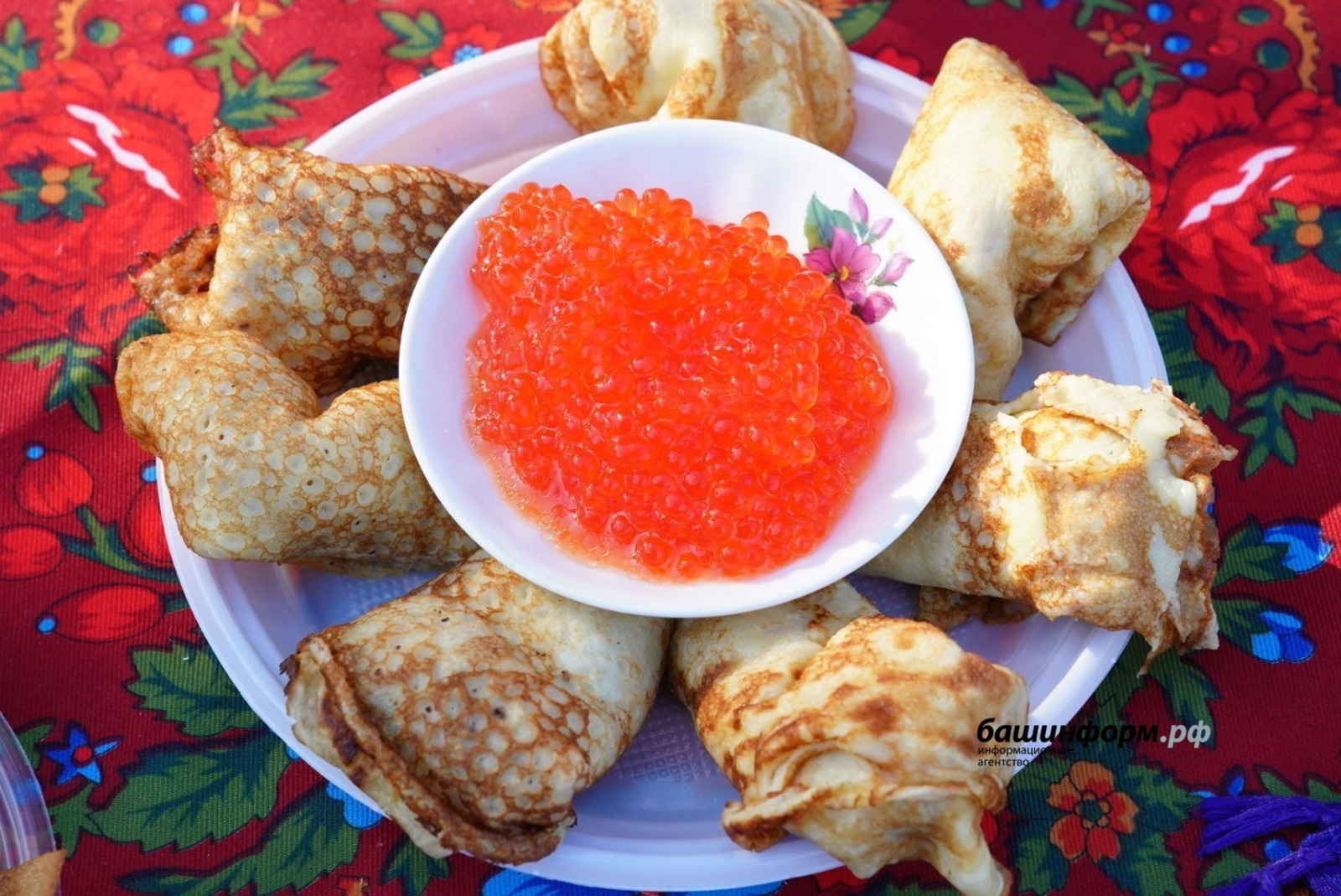 архив «Башинформ» архив «Башинформ»