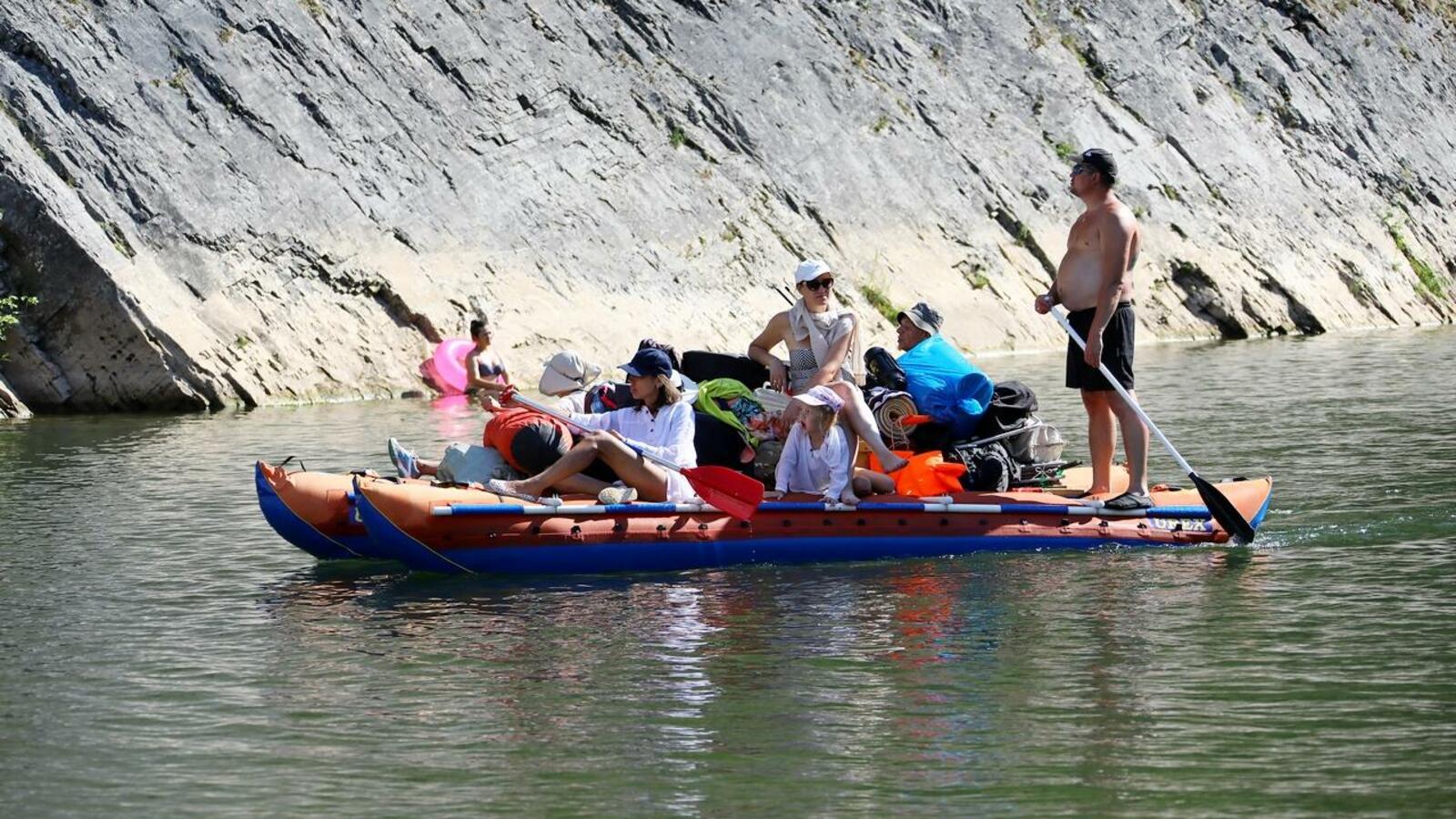 Валерий Шахов