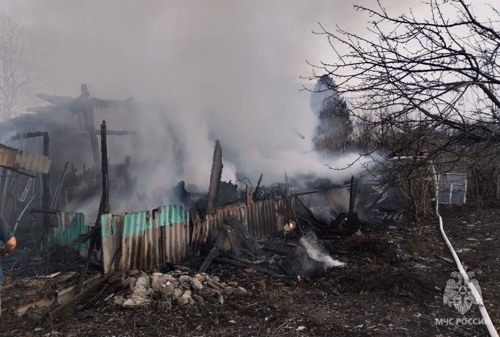МЧС по РБ