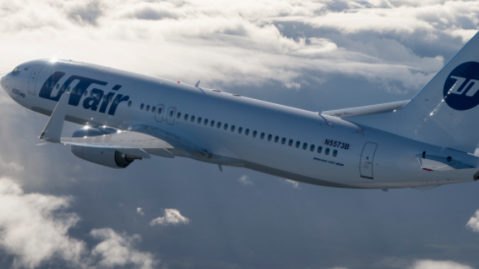 ИА «Башинформ»