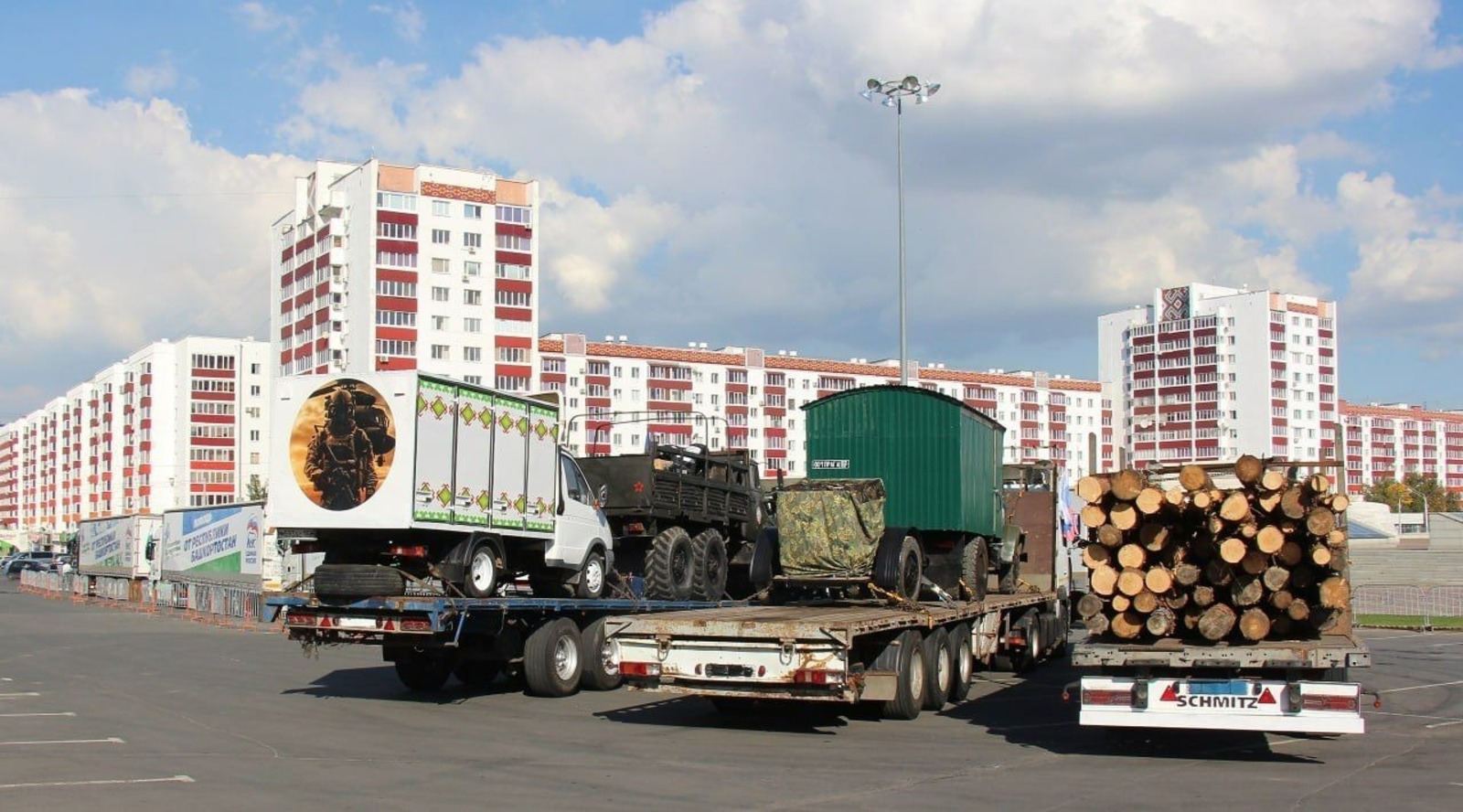 ГКЧС РБ архив