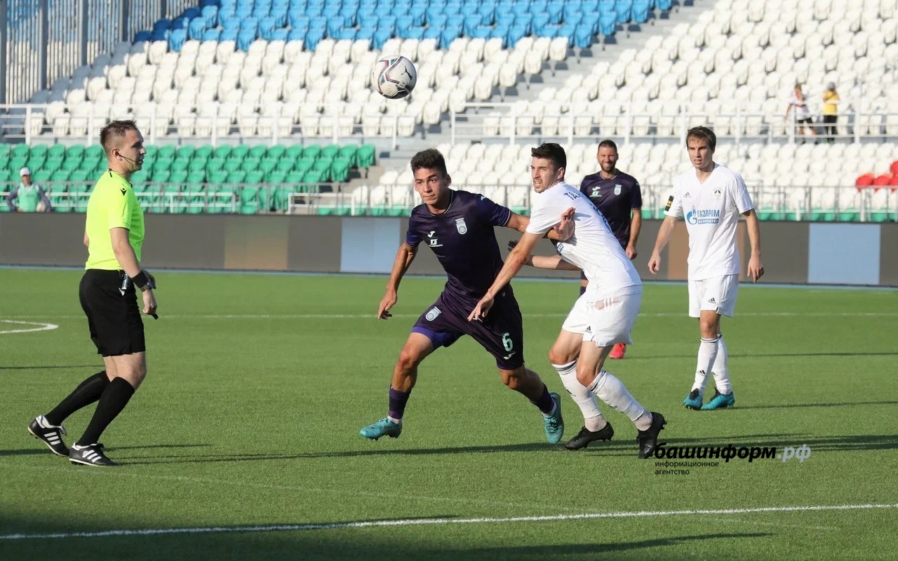 Валерий Шахов