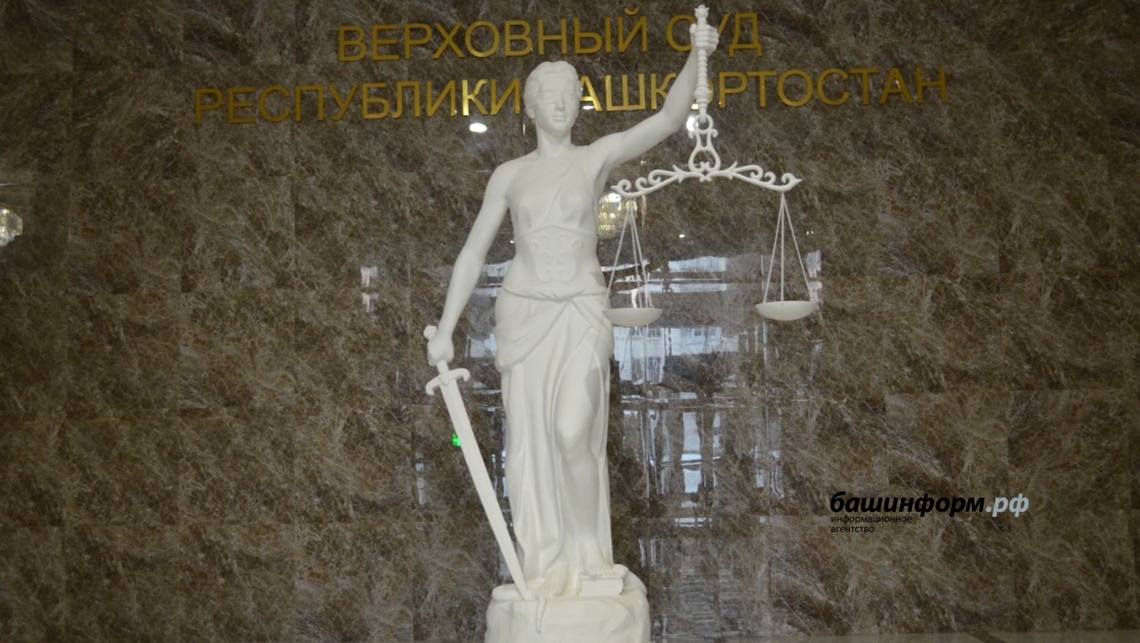 Ксения Калинина