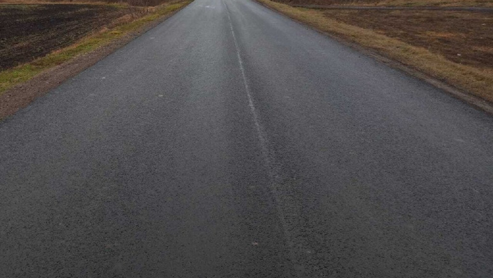 архив УДХ РБ