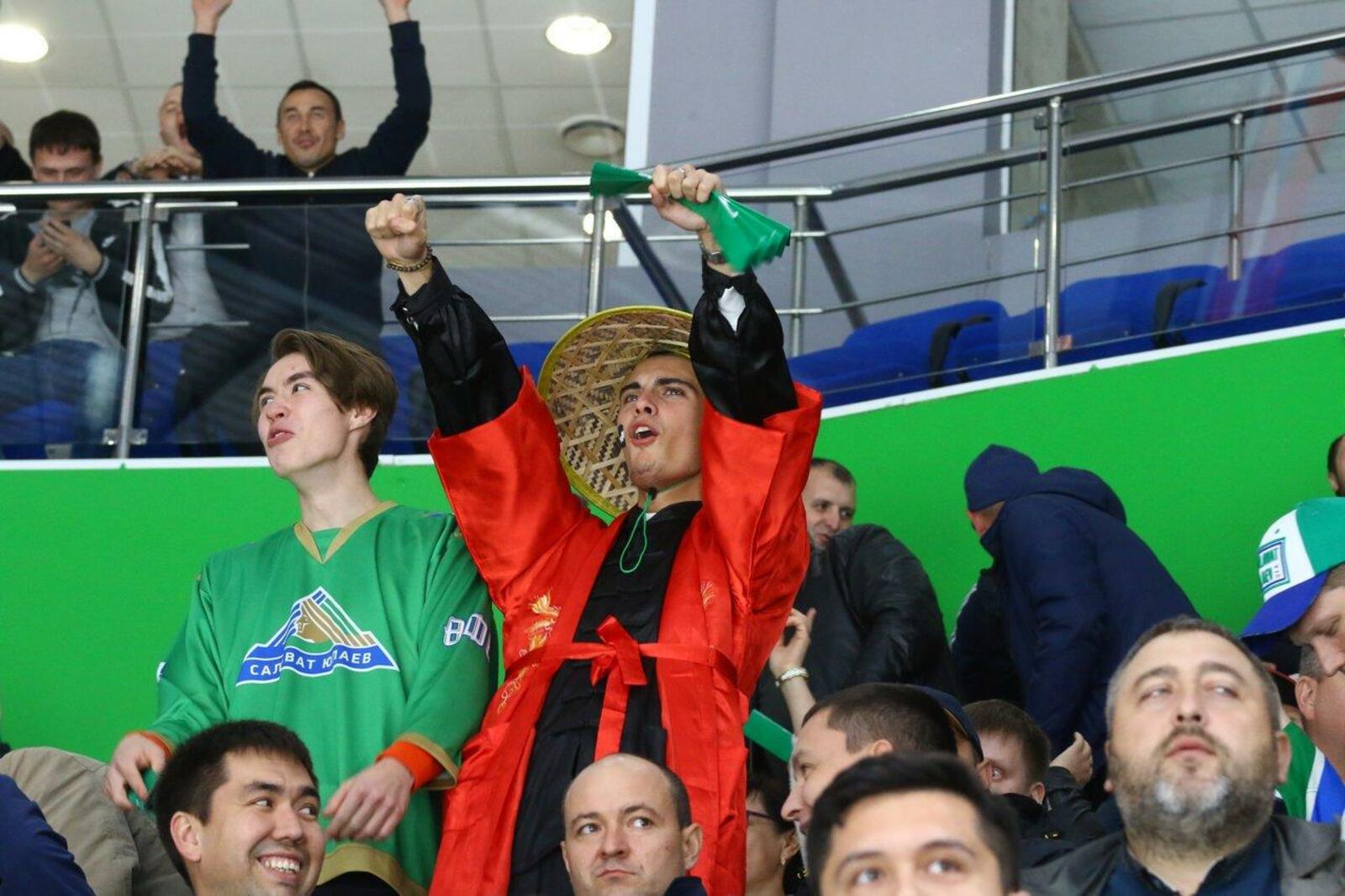 Валерий Шахов