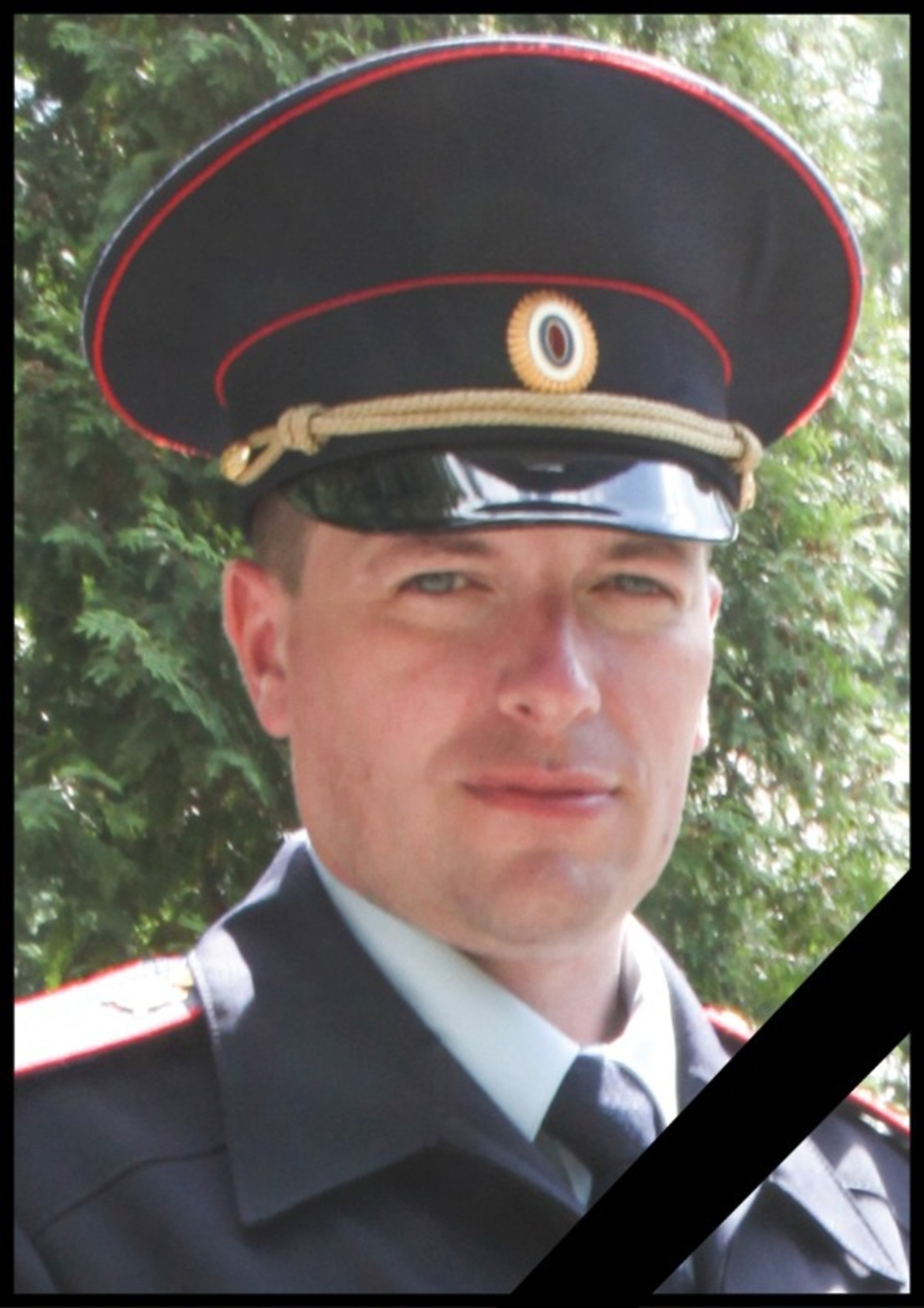 пресс-служба МВД по РБ