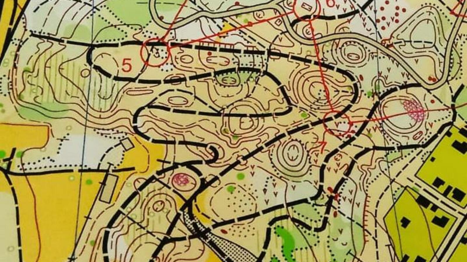 ИА «Башинформ»