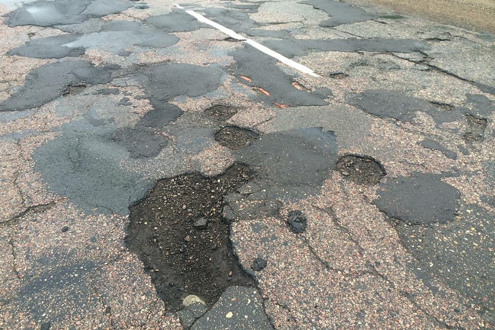 открытый источник