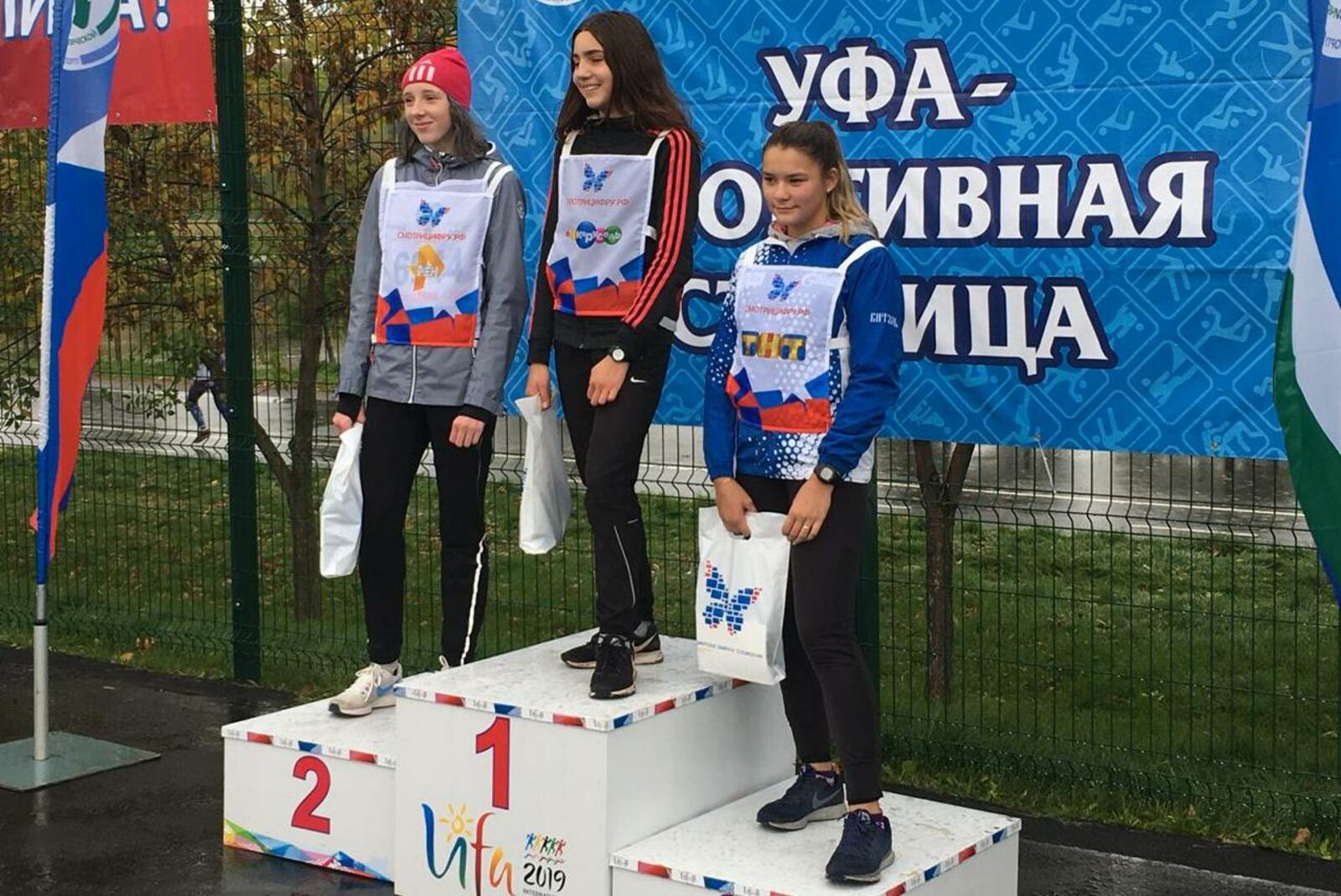 Юлай Каримов